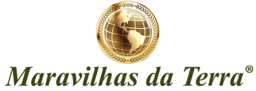 MDT - Maravilhas da Terra | soujuniomota